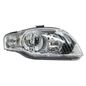2558834-faro-audi-a4-05-08-cuarto-bco-p-xenon-tyc-9-der