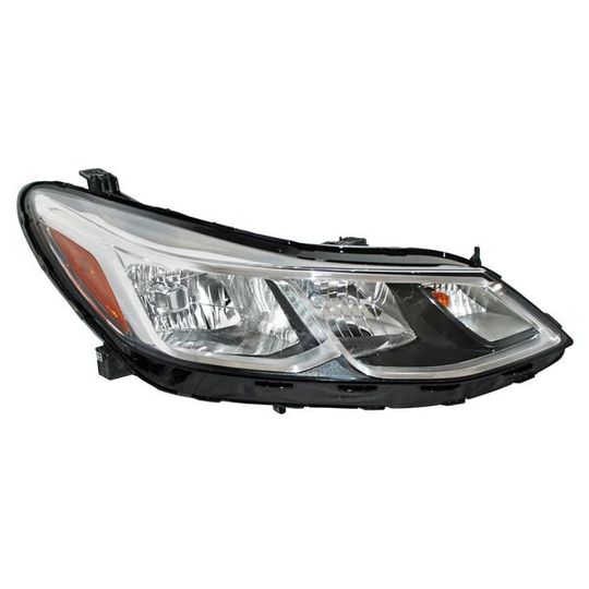2457461-faro-cruze-16-18-linea-nueva-tyc-180622-der