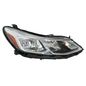 2457461-faro-cruze-16-18-linea-nueva-tyc-180622-der