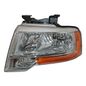 2457465-faro-expedition-15-17-fondo-crom-tyc-180615-izq