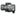 2457477-faro-niebla-sierra-gmc-16-17-leds-tyc-180622-izq