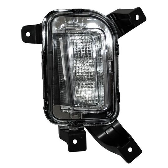 2559384-cuarto-leds-terrain-16-17-tyc-181019-der 2559384-cuarto-leds-terrain-16-17-tyc-181019-der