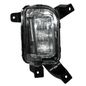 2559384-cuarto-leds-terrain-16-17-tyc-181019-der