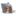 2559391-cuarto-frontal-odyssey-18-tyc-181012-izq
