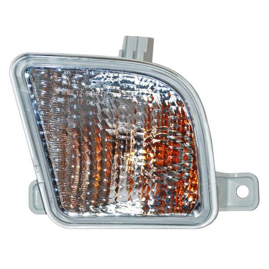 2559391-cuarto-frontal-odyssey-18-tyc-181012-izq 2559391-cuarto-frontal-odyssey-18-tyc-181012-izq