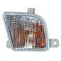 2559391-cuarto-frontal-odyssey-18-tyc-181012-izq