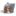 2559388-cuarto-frontal-odyssey-18-tyc-181012-der