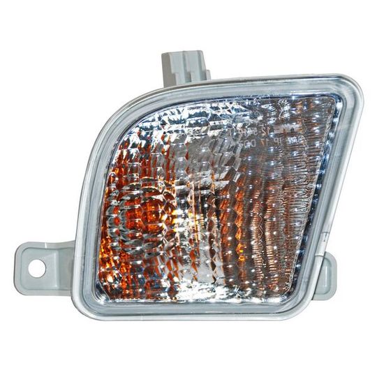 2559388-cuarto-frontal-odyssey-18-tyc-181012-der 2559388-cuarto-frontal-odyssey-18-tyc-181012-der