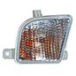 2559388-cuarto-frontal-odyssey-18-tyc-181012-der