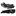 2559543-faro-chrysler-200-15-16-negro-tyc-der
