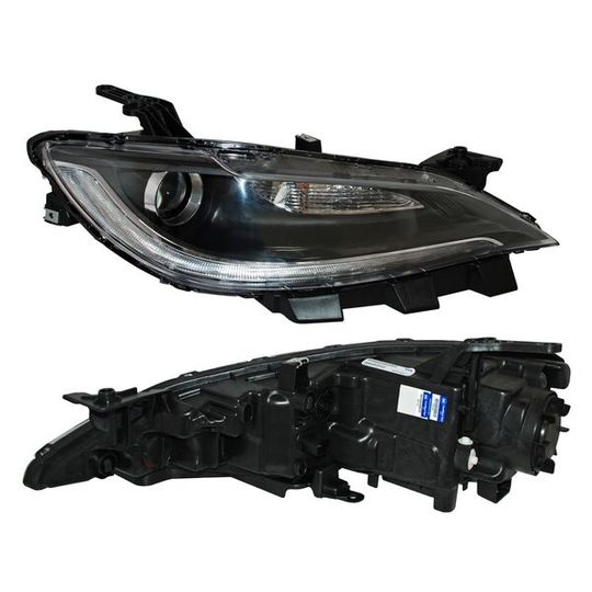 2559543-faro-chrysler-200-15-16-negro-tyc-der 2559543-faro-chrysler-200-15-16-negro-tyc-der