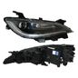 2559543-faro-chrysler-200-15-16-negro-tyc-der