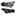 2559557-faro-mazda-3-17-18-tyc-t155-181005-izq