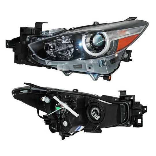 2559557-faro-mazda-3-17-18-tyc-t155-181005-izq 2559557-faro-mazda-3-17-18-tyc-t155-181005-izq