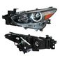 2559557-faro-mazda-3-17-18-tyc-t155-181005-izq