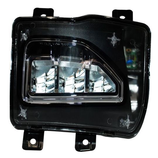 2559565-faro-niebla-chev-pu-16-17-leds-tyc-der 2559565-faro-niebla-chev-pu-16-17-leds-tyc-der