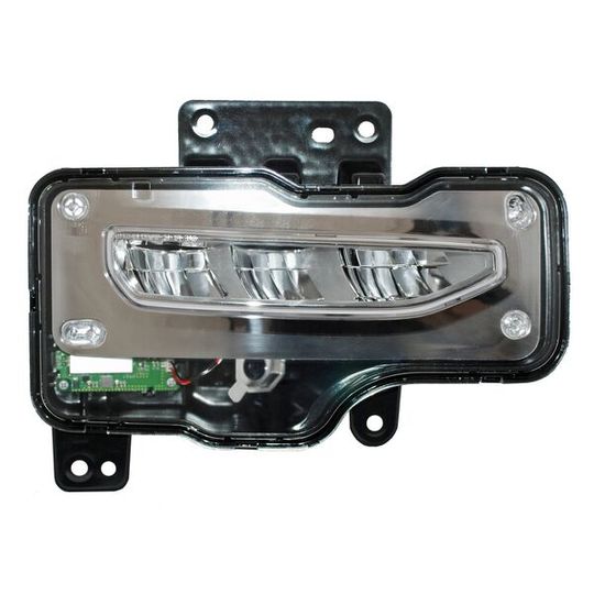 2559571-faro-niebla-sierra-gmc-16-17-leds-tyc-181012-der 2559571-faro-niebla-sierra-gmc-16-17-leds-tyc-181012-der