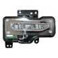 2559571-faro-niebla-sierra-gmc-16-17-leds-tyc-181012-der