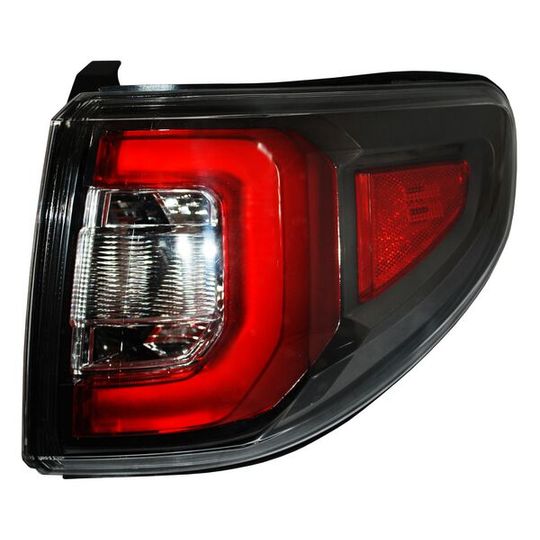 2457773-calavera-acadia-13-16-ext-leds-tyc-der 2457773-calavera-acadia-13-16-ext-leds-tyc-der