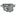 2559577-faro-niebla-explorer-16-17-limited-s-foco-tyc-181019-der