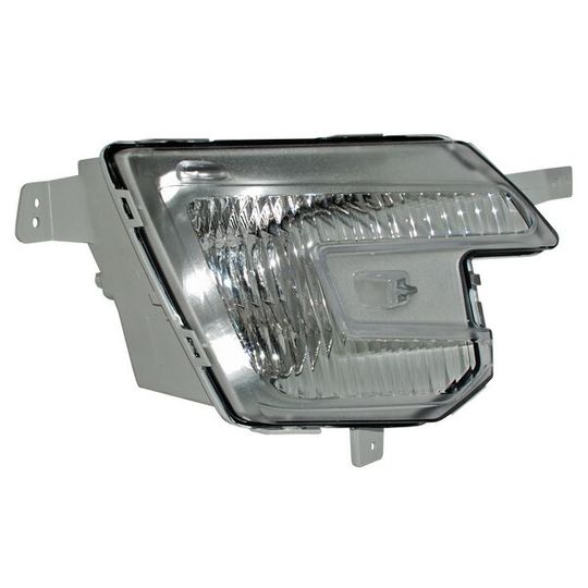 2559577-faro-niebla-explorer-16-17-limited-s-foco-tyc-181019-der 2559577-faro-niebla-explorer-16-17-limited-s-foco-tyc-181019-der