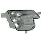 2559577-faro-niebla-explorer-16-17-limited-s-foco-tyc-181019-der