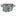 2559579-faro-niebla-explorer-16-17-limited-s-foco-tyc-181019-izq