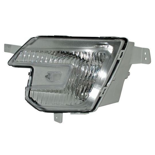 2559579-faro-niebla-explorer-16-17-limited-s-foco-tyc-181019-izq 2559579-faro-niebla-explorer-16-17-limited-s-foco-tyc-181019-izq