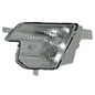 2559579-faro-niebla-explorer-16-17-limited-s-foco-tyc-181019-izq