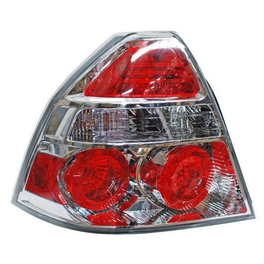 2457781-calavera-aveo-08-11-18-cromada-roja-c-arnes-tyc-t155-izq 2457781-calavera-aveo-08-11-18-cromada-roja-c-arnes-tyc-t155-izq