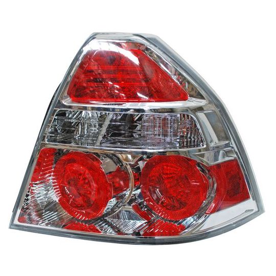 2457779-calavera-aveo-08-11-18-cromada-roja-c-arnes-tyc-t155-der