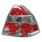 2457779-calavera-aveo-08-11-18-cromada-roja-c-arnes-tyc-t155-der