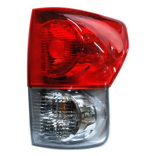2464110-calavera-tundra-07-09-c-arnes-tyc-der