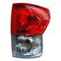 2464110-calavera-tundra-07-09-c-arnes-tyc-der