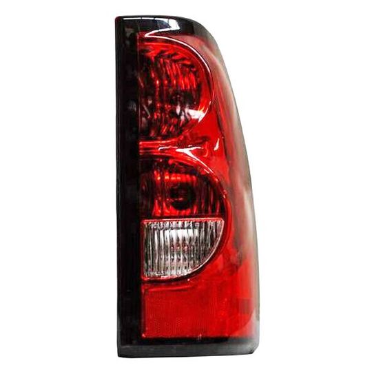 2457791-calavera-chev-pu-04-07-filo-negro-s-arnes-ald71-tyc-der
