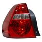 2457795-calavera-malibu-04-07-c-arnes-tyc-izq