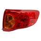 2464112-calavera-corolla-09-10-ext-c-arnes-tyc-t155-der