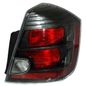 2464121-calavera-sentra-10-12-se-r-oscura-c-arnes-tyc-t155-180831-der