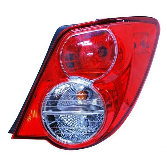 2464125-calavera-sonic-12-16-c-arnes-ald72-tyc-t155-der
