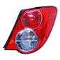 2464125-calavera-sonic-12-16-c-arnes-ald72-tyc-t155-der