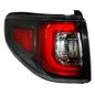 2461474-calavera-acadia-13-16-ext-leds-tyc-180209-izq