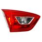 2461480-calavera-cruze-16-17-int-linea-nueva-c-arnes-tyc-izq