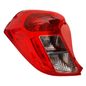2461488-calavera-spark-16-17-linea-nueva-c-arnes-t155-tyc-izq