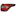 2461492-calavera-escape-17-ext-c-arnes-tyc-180413-der