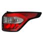 2461492-calavera-escape-17-ext-c-arnes-tyc-180413-der