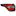 2461494-calavera-escape-17-ext-c-arnes-tyc-180413-izq