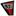 2461496-calavera-escape-17-int-c-arnes-tyc-der