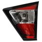 2461496-calavera-escape-17-int-c-arnes-tyc-der