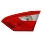 2461506-calavera-focus-12-14-4p-int-c-arnes-p-2-focos-tyc-180330-der