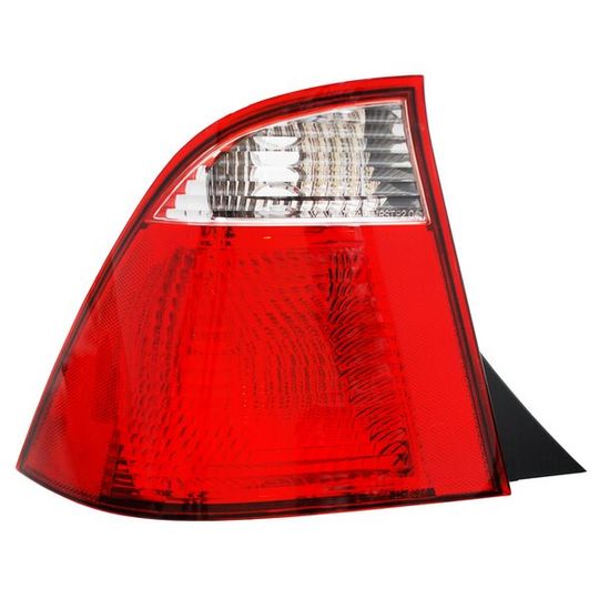 2461504-calavera-focus-05-07-4p-solo-usa-s-arnes-tyc-7071-izq 2461504-calavera-focus-05-07-4p-solo-usa-s-arnes-tyc-7071-izq